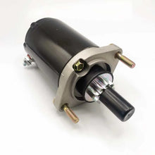 Load image into Gallery viewer, Ricks Motorsport Arctic Cat Snowmobile Starter Motor