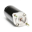 Load image into Gallery viewer, Ricks Motorsport Arctic Cat Snowmobile Starter Motor
