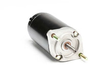 Load image into Gallery viewer, Ricks Motorsport Arctic Cat Snowmobile Starter Motor