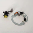 Load image into Gallery viewer, Ricks Motorsport Brush Plate Repair Kit