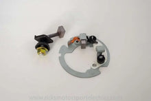 Load image into Gallery viewer, Ricks Motorsport Brush Plate Repair Kit