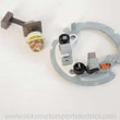 Load image into Gallery viewer, Ricks Motorsport Brush Plate Repair Kit