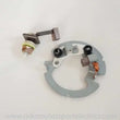 Load image into Gallery viewer, Ricks Motorsport Brush Plate Repair Kit