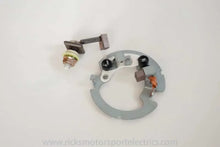 Load image into Gallery viewer, Ricks Motorsport Brush Plate Repair Kit