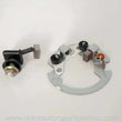 Load image into Gallery viewer, Ricks Motorsport Brush Plate Repair Kit