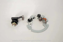 Load image into Gallery viewer, Ricks Motorsport Brush Plate Repair Kit