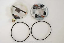Load image into Gallery viewer, Ricks Motorsport Brush Plate Repair Kit