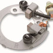 Load image into Gallery viewer, Ricks Motorsport Brush Plate Repair Kit