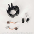 Load image into Gallery viewer, Ricks Motorsport Brush Plate Repair Kit