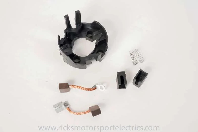 Ricks Motorsport Brush Plate Repair Kit