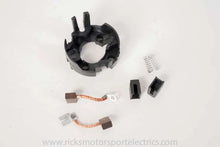 Load image into Gallery viewer, Ricks Motorsport Brush Plate Repair Kit