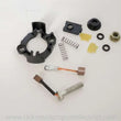 Load image into Gallery viewer, Ricks Motorsport Brush Plate Repair Kit
