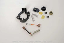 Load image into Gallery viewer, Ricks Motorsport Brush Plate Repair Kit