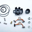 Load image into Gallery viewer, Ricks Motorsport Brush Plate Repair Kit