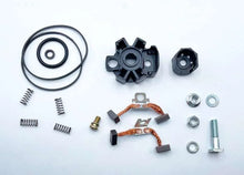 Load image into Gallery viewer, Ricks Motorsport Brush Plate Repair Kit