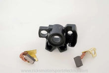 Load image into Gallery viewer, Ricks Motorsport Brush Plate Repair Kit