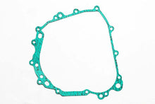 Load image into Gallery viewer, Ricks Motorsport Buell Stator Cover Gasket