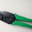 Load image into Gallery viewer, Ricks Motorsport Crimper