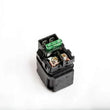 Load image into Gallery viewer, Ricks Motorsport Honda Solenoid Switch