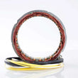Load image into Gallery viewer, Ricks Motorsport Honda Stator