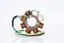 Load image into Gallery viewer, Ricks Motorsport Honda Stator