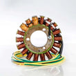 Load image into Gallery viewer, Ricks Motorsport Honda Stator