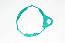 Load image into Gallery viewer, Ricks Motorsport Honda Stator Cover Gasket