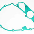Load image into Gallery viewer, Ricks Motorsport Honda Stator Cover Gasket