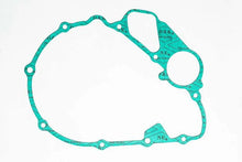 Load image into Gallery viewer, Ricks Motorsport Honda Stator Cover Gasket