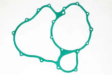 Load image into Gallery viewer, Ricks Motorsport Honda Stator Cover Gasket