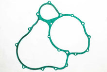 Load image into Gallery viewer, Ricks Motorsport Honda Stator Cover Gasket