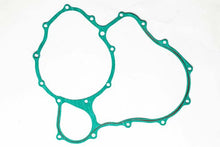 Load image into Gallery viewer, Ricks Motorsport Honda Stator Cover Gasket
