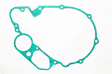 Load image into Gallery viewer, Ricks Motorsport Honda Stator Cover Gasket