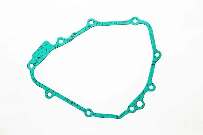 Ricks Motorsport Honda Stator Cover Gasket