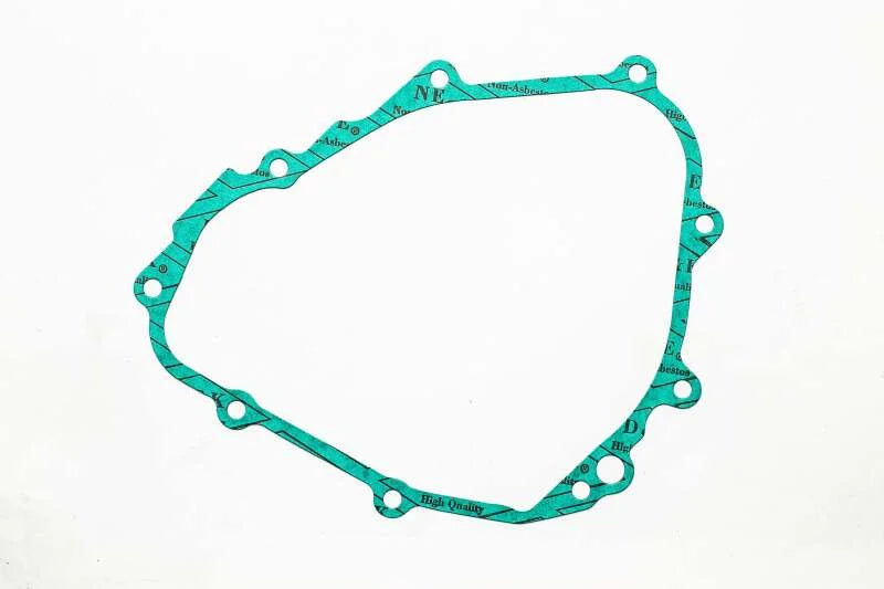 Ricks Motorsport Honda Stator Cover Gasket
