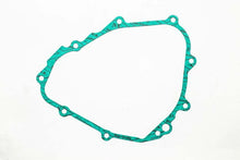 Load image into Gallery viewer, Ricks Motorsport Honda Stator Cover Gasket