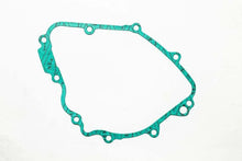Load image into Gallery viewer, Ricks Motorsport Honda Stator Cover Gasket