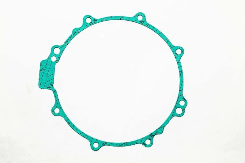 Ricks Motorsport Honda Stator Cover Gasket