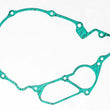Load image into Gallery viewer, Ricks Motorsport Honda Stator Cover Gasket