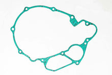 Load image into Gallery viewer, Ricks Motorsport Honda Stator Cover Gasket