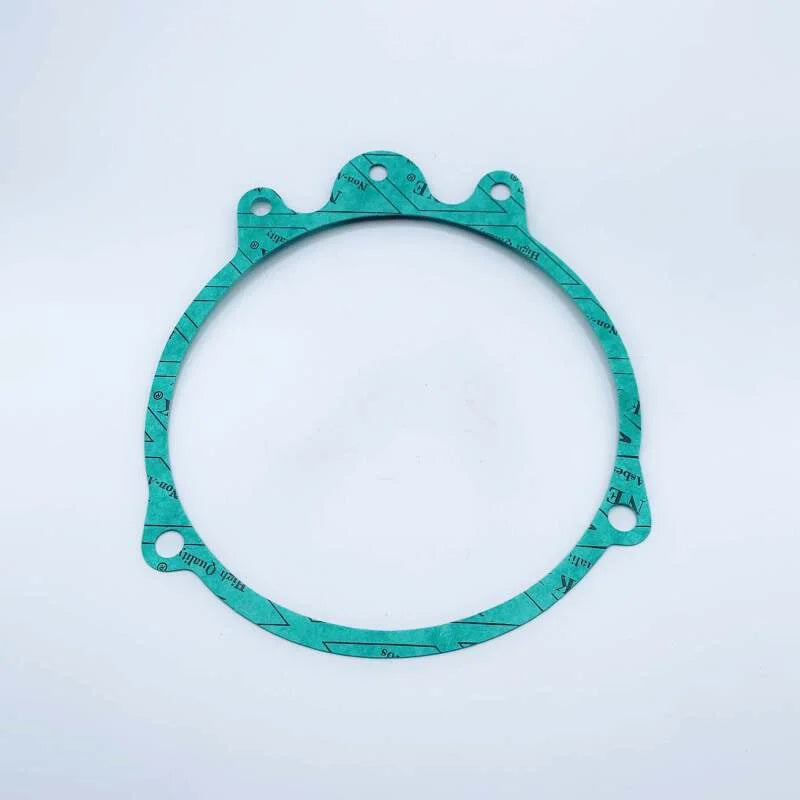 Ricks Motorsport Honda Stator Cover Gasket