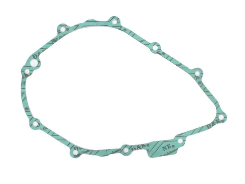 Ricks Motorsport Honda Stator Cover Gasket
