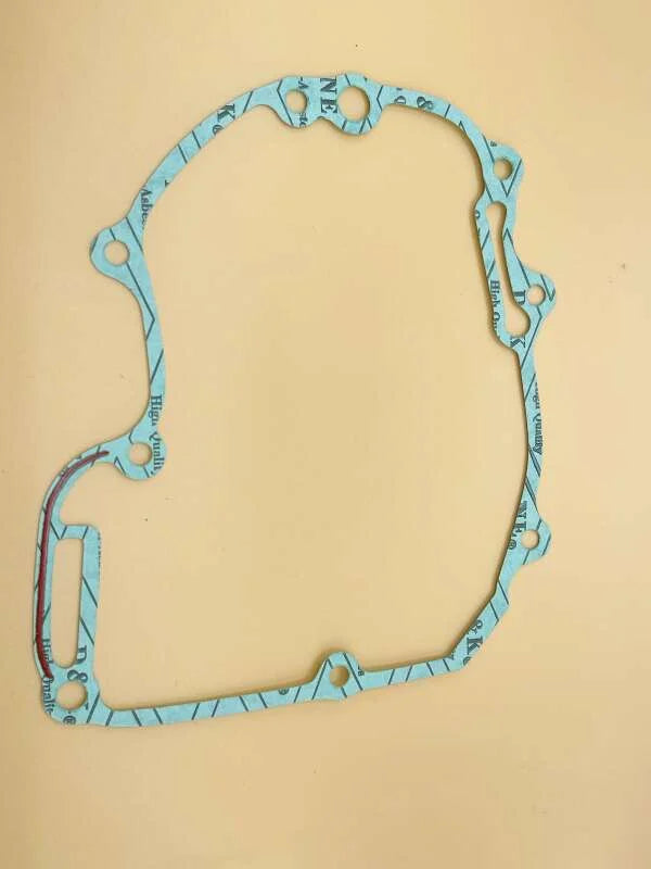Ricks Motorsport Honda Stator Cover Gasket