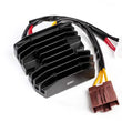 Load image into Gallery viewer, Ricks Motorsport Hot Shot Series Aprilia Rectifier-Regulator
