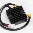 Load image into Gallery viewer, Ricks Motorsport Hot Shot Series Aprilia Rectifier-Regulator