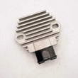 Load image into Gallery viewer, Ricks Motorsport Hot Shot Series Aprilia Rectifier-Regulator