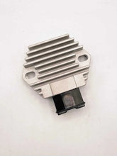 Load image into Gallery viewer, Ricks Motorsport Hot Shot Series Aprilia Rectifier-Regulator