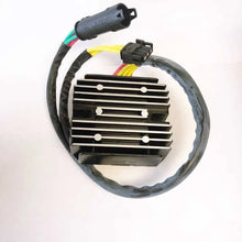 Load image into Gallery viewer, Ricks Motorsport Hot Shot Series BMW Rectifier-Regulator