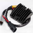 Load image into Gallery viewer, Ricks Motorsport Hot Shot Series Buell Rectifier-Regulator
