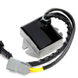 Load image into Gallery viewer, Ricks Motorsport Hot Shot Series Buell Rectifier-Regulator